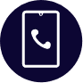 Phone Icon